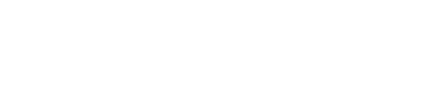 高密网站建设_高密网站开发_高密网络公司-高密一诺一金网络科技有限公司