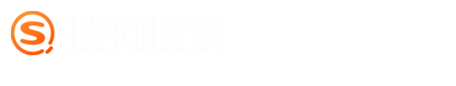 高密网站建设_高密网站开发_高密网络公司-高密一诺一金网络科技有限公司